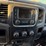 2013-ram-4500-hd-image-12