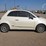 2012-fiat-500-image-6