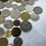 #40149-•-bag-of-foreign-coins-image-14