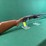 browning-field-model-bps-12ga-shotgun-image-2