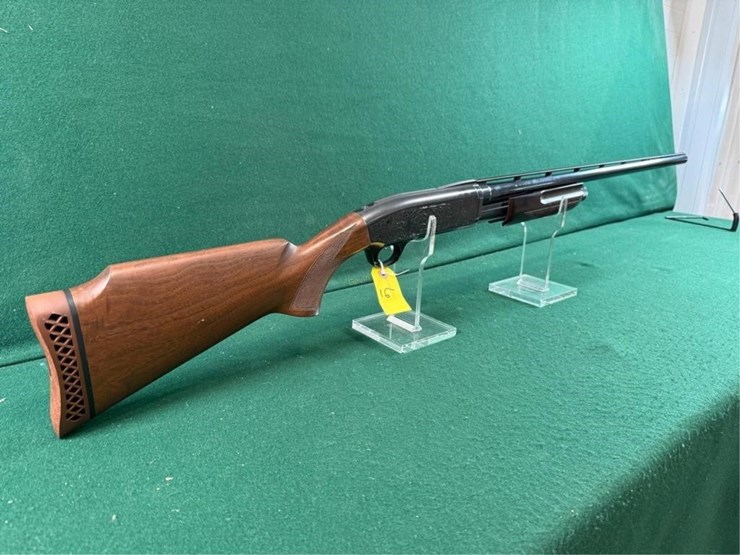 browning-field-model-bps-12ga-shotgun-image-2