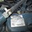 2019-club-car-carryall-1700-image-23