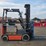 toyota-8fbchu25-image-6