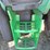 john-deere-6310-image-21