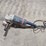 2017-bosch-1873-8-image-1