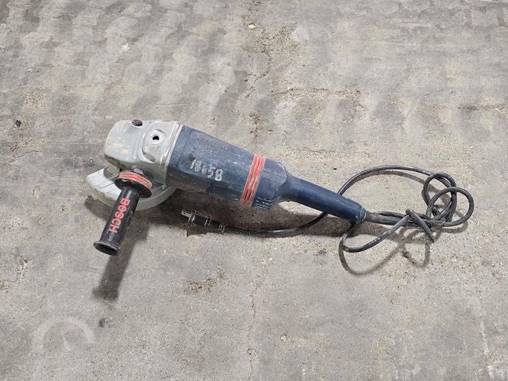 2017-bosch-1873-8-image-1