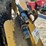 2013-caterpillar-289c2-image-10