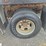 2016-chevrolet-silverado-3500hd-image-22