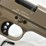 #29-•-american-tactical-gsg-1911-pistol-image-26