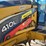 2018-deere-410l-image-19