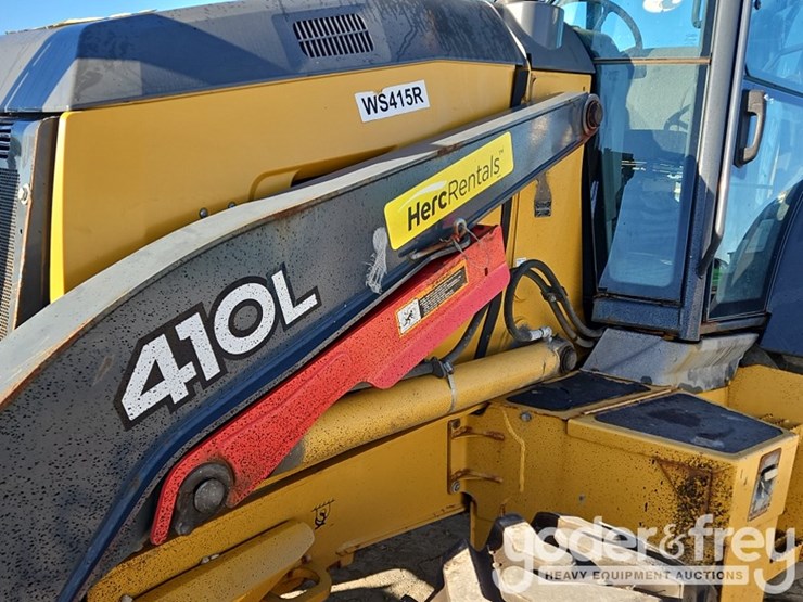 2018-deere-410l-image-19