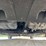 2017-hyundai-sonata-4-door-sedan-(165,391-miles)-image-23