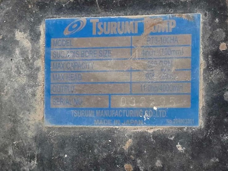 tsurumi-ept3-100ha-image-9