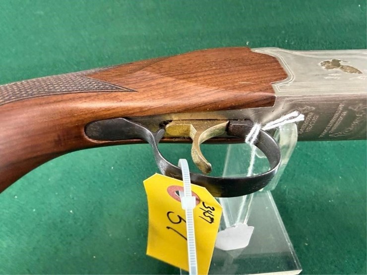 mossberg-international-silver-reserve-410ga-image-9