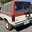 1987-ford-bronco-image-6