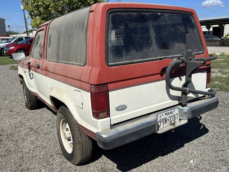 1987-ford-bronco-image-6