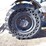 2019-jcb-509.42f-telescopic-reachlift-image-11