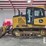 2020-deere-650k-image-5