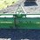 john-deere-665-image-5