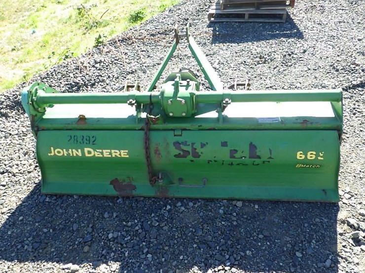 john-deere-665-image-5