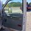 2003-ford-f550-image-34