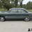 1951-ford-custom-tudor-2-door-sedan-image-8