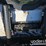 2022-bobcat-t870-image-18