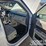 2009-ford-flex-image-26