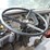 1985-ford-700-image-7