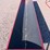 #2008-•-11ft-b&w-feed-bunks-(2-count)-image-6