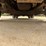 2010-international-transtar-8600-image-25