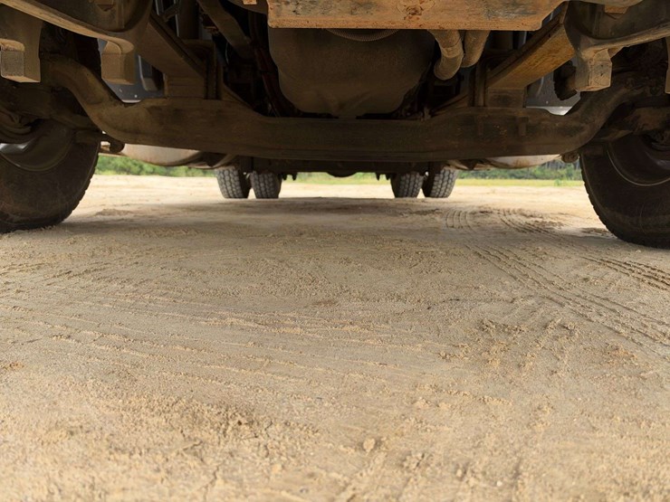 2010-international-transtar-8600-image-25