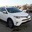2016-toyota-rav4-xle-image-2