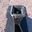 #3047-•-new-skid-steer-quick-attach-trailer-mover-image-3