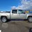 2009-gmc-sierra-1500-image-4