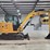 2021-caterpillar-306cr-image-6