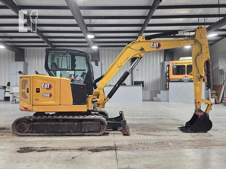 2021-caterpillar-306cr-image-6
