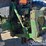 1991-john-deere-4555-image-24