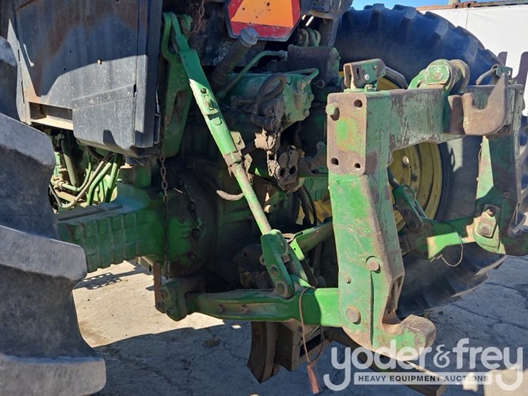 1991-john-deere-4555-image-24