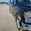 2018-ford-f250-image-7