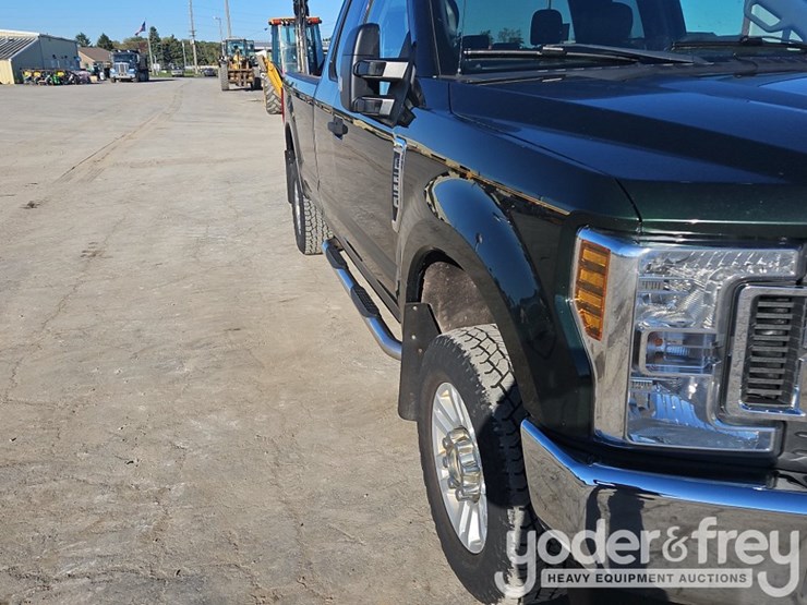 2018-ford-f250-image-7