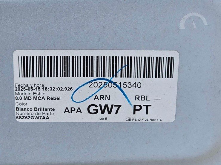ram-model-8.0-md-mca-rebel-truck-bed-image-6