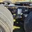 2014-peterbilt-579-image-86