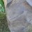 john-deere-401b-image-9