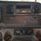 2016-freightliner-m2-106-image-15