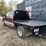 2004-ford-f350-image-4