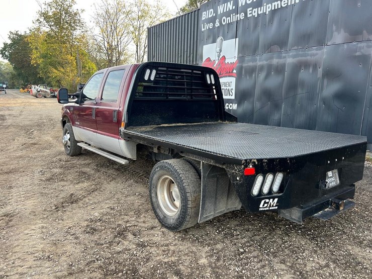 2004-ford-f350-image-4