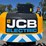 jcb-a45e-image-9