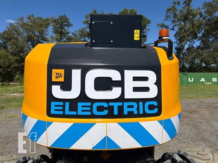 jcb-a45e-image-9