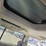 2009-ford-flex-image-38